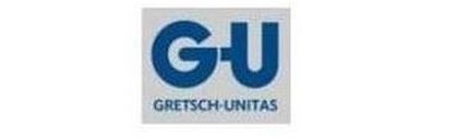 G-U