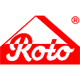 Roto