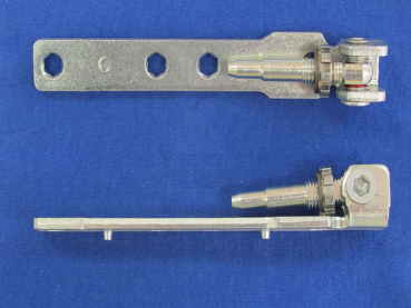 Ecklagerbock EB001 AUBI