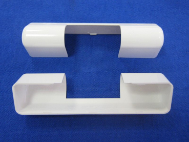 Abdeckkappe 230268 ROTO für Axerlager E5