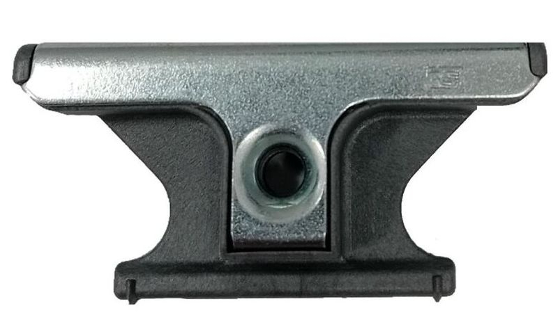 Siegenia Favorit Standard Schließteil A3060