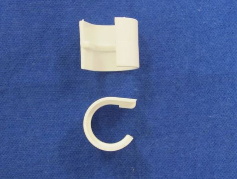 Abdeckkappe 227173 ROTO Axerband