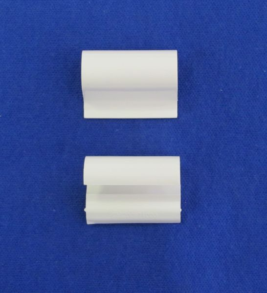Abdeckkappe 209605 für Axerband E5
