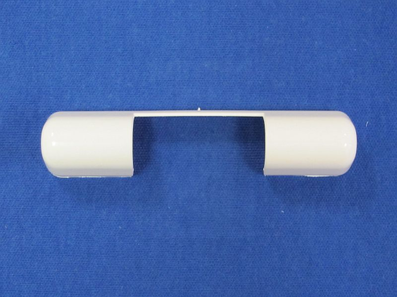 Abdeckkappe G-U 9-41653 Scherenlager UNI-JET