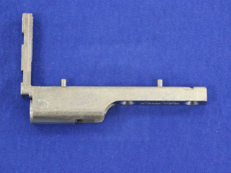 Ecklagerwinkel EW203 AUBI