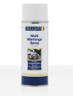 Multi Wartungs Spray 400 ml