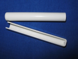 Abdeckkappe 230491 ROTO für Eckband K