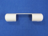 Abdeckkappe G-U 9-41653 Scherenlager UNI-JET (Zur Info gelistet)
